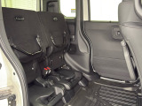 ★【JAF】★ご自宅や出先でのお車のトラブルに24時間対応します。鍵のインロック・バッテリーあがり・不意のパンク等のトラブルに無料で対応します。(一部ガソリン代、部品代などは有料となります)
