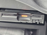 ETCならこんな利点が!!1. キャッシュレスシステムで、現金などを用意する必要無し!2. 料金所をノンストップで通過できます。