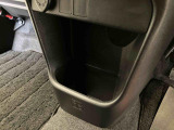 ダイハツ車ならもしもの時も安心です。充実した中古車保証付きで販売しております。