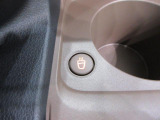 最新の機能が標準で装備された安全・安心の車に乗りたい。などお客様のカーライフプランに合った様々なご要望にお応えできます。