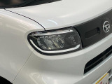 クルマの状態と評価点数を開示し、図解で表示いたしております。車両状態検査書はこちらの車両ページで閲覧できます。(※一部評価書が未設置の車両がある場合がございます)