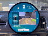 MINI NEXT2年・1年ともに走行距離無制限で保証。保証期間中は走行距離に関係なく保証されます。もちろん延長保証ご加入の場合も、期間中は走行距離に関係なく保証されます。