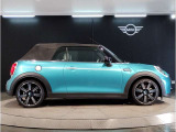 MINIの事ならMINI NEXT三宮店にお任せ下さい。お問合せ・詳細はMINI正規ディーラーNEXT三宮  お問い合わせ:078-803-3298までお気軽にお問合せ下さいませ。