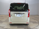 任意保険、クレジット、JAFなど車のことならなんでもお任せ下さい。当社ではお客様のカーライフをトータルサポートさせて頂きます。