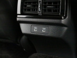 HondaCars三重東U-Select南四日市のお車を閲覧頂き、有難う御座います。詳細見積り、車両状態確認、追加画像をご希望の場合はお電話059-346-3900でお気軽にお問い合わせ下さい。