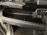 掲載されている写真以外も見てみたい、車の状態を詳しく聞きたいなど、お気軽にお問い合わせください!