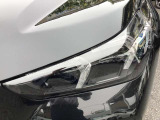 【BMW/MINI 正規ディーラー BPS川口 MINI NEXT川口】◆住所:埼玉県川口市朝日1-5-16◆国道122号線沿いにございます。首都高速 足立入谷、加賀、東領家、鹿浜橋インターから約3キロ 10分の好立地にございます