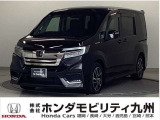 2022年ステップワゴンスパーダクールスピリット ホンダセンシングが入庫しました。豊富な在庫の中からお客様にピッタリの1台をお選びください。