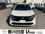 無料電話 0078-6002-761825   ご覧頂きましてありがとうございます。安心の全国日産ワイド保証付販売です。県外納車も可能です!まずはお気軽にお問い合わせ下さい!
