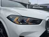 掲載台数の関係上、掲載しきれていないお車も多数ございます。ご要望に合わせてお車をご紹介させて頂く事も出来ますのでお気軽にお申し付けください。