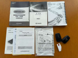 【付属品】メンテナンスノート・各種使用説明書・スマートキー(スペアキー付)