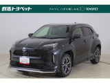 トヨタならではの「5つの安心」をセットにした『トヨタ認定中古車』です。「まるごとクリーニング」「車両検査証明書」「ロングラン保証」「エンジン内部洗浄」「全店舗工場完備」付き。