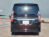 ご納車後につきましても、正規ディーラーならではの新車保証内容に準じた内容で、多岐の項目にわたり保証がついており、お近くの日産サービス工場にてご対応可能な点もご安心かと思います♪