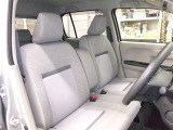 『トヨタ認定中古車』取扱店!全国のトヨタ販売店の豊富なラインナップからお選びいただけます♪県外の車を取り寄せることが可能です♪(取り寄せの際はいくつか注意点がございますので詳しくはスタッフへ)