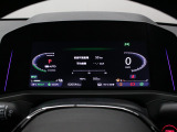 HondaCars三重東U-Select南四日市のお車を閲覧頂き、有難う御座います。詳細見積り、車両状態確認、追加画像をご希望の場合はお電話059-346-3900でお気軽にお問い合わせ下さい。