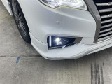◆【お問い合わせください】写真の内容に関してやおクルマ購入までの流れなどご不明点、ご質問等がございましたらお気軽にガリバー店舗までお問い合わせください。