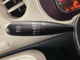 掲載されている写真以外も見てみたい、車の状態を詳しく聞きたいなど、お気軽にお問い合わせください!