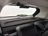 車内に光が差し込み快適なドライブになること間違いなしです!!
