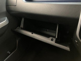 延長保証につきましてはお求めいただく車両によって保証料が異なりますので、当店スタッフまでお気軽にお問い合わせくださいませ。