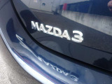 MAZDA3セダン 20Sプロアクティブツーリングセレクション
