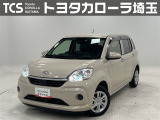 当社ではご来店いただき実車確認をお願いしております!記載の装備と現車の装備に相違がある場合は、現状を優先します!