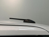 品質には自信があります!ハッピーの品質・キレイなお車をお届けさせていただきたい!そんな気持ちでキレイに仕上げております。フロアマットなどの清掃はもちろん、シート下なども徹底的に清掃しております。