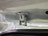 掲載されている写真以外も見てみたい、車の状態を詳しく聞きたい!などのお問い合わせもお待ちしております!