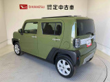 お客様のお乗りのお車で下取りをお考えでしたら、下取査定を実施しております。お客様が大事にお乗りのお車をぜひ一度査定させてください。