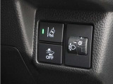 ◆お立ち寄りいただく際は、事前にご連絡をお願いします。お目当てのお車が商談中や売約となることもございます。ご確認いただいてから、お立ち寄りください。