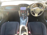 86 2.0 GT 