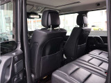納車後のアフターメンテナンスもお任せ下さい! 自社工場にて熟練のサービスマンが各種専用テスターを使い大切に整備致します。