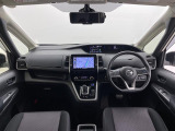 セレナ 1.2 e-POWER ハイウェイスターV 修復歴無し
