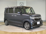 自動車保険・JAFも取り扱っております。また、お客様のご希望で保証延長(有償・一部の車種では取り扱いできません)もご準備しております。