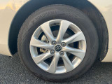 185/65R15