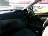 NV200バネットバン 1.6 DX 