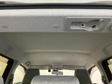 延長保証につきましてはお求めいただく車両によって保証料が異なりますので、当店スタッフまでお気軽にお問い合わせくださいませ。