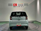 U-CARはすべて1点ものです、お気に入りのお車が見つかりましたら是非お早めにご連絡ください!!