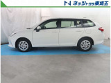 【サイド】ロングラン保証は、走行距離無制限・1年間の無料保証!約60項目・5,000部品を全国5,000箇所で保証修理が可能です!最長3年間まで保証を延長(有料)して頂く事が出来ますのでより安心です!