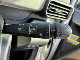 内装クリーニングも施しております。内装の綺麗なお車は気持ちが良くオススメさせていただく1つのポイントになっております。