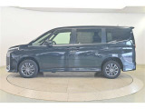 『トヨタ認定中古車』3つの安心を1台にセット!1.徹底した洗浄 2.車両検査証明書つき 3.ロングラン保証つき 全てをクリアした【安心】の証!詳しくスタッフまでお気軽にお問い合わせ下さい。