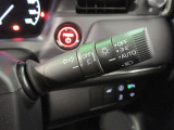 ◆Honda認定中古車をお探しの方はHondaU-Select亀山長明寺へお越しください!全車安心のU-Selectホッと保証付きです!敷地内試乗も可能です!オンライン商談も受付しています!◆