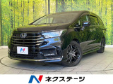禁煙車 純正10型ナビ 全周囲カメラ ドラレコ ETC2.0