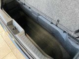 はじめてのお車選びもぜひご用命くださいませ。 お手頃な価格でも安心してお選びいただける環境を整えております!