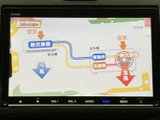 停車時に、お好みの番組や映像を楽しめます。休憩時間や待ち時間を有効活用し、快適なひとときを過ごせます。