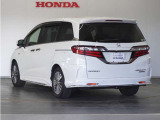 車両本体価格以外に必要な諸費用を含めたお支払い総額で検討して下さい!車両価格は安いけど諸費用が高い!なんてことにならないように当店は購入に必要な金額=総額を表示しております!