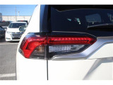 同業者様への販売はお断りさせていただきます。車検無し車両の場合は、車検を取得したお支払い総額で表示しております。