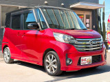 当社の在庫車はホームページからご覧ください&rarr;https://keicars.net/