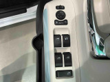 ☆新車で購入できないモデルや販売期間が短い色をお探しの方は見つけたらすぐにご相談ください☆