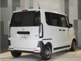 ◆法定整備実施◆Honda認定中古車の整備基準にもとづく整備を実施いたします。法定点検の整備に加え、Honda独自のプラスアルファー点検整備を実施。基準を満たしていない消耗部品を交換いたします。