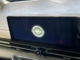 【Nissan CONNECTインフォテインメント】通信専用プランご加入でGoogleマップ等を快適にご利用いただけます!AppleCarPlayやAndroidAutoもご使用いただけます♪